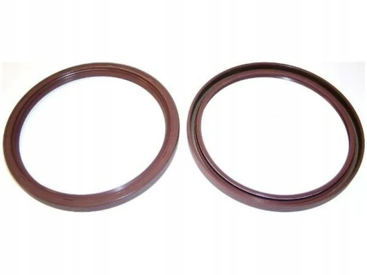 zimering-w-korb-t-opel-20d-06-producent-czesci-elring