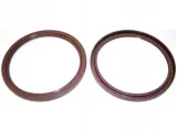 zimering-w-korb-t-opel-20d-06-producent-czesci-elring