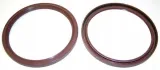 zimering-w-korb-t-opel-20d-06-stan-nowy
