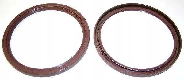 zimering-w-korb-t-opel-20d-06-typ-samochodu-samochody-osobowe