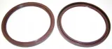 zimering-w-korb-t-opel-20d-06-typ-samochodu-samochody-osobowe