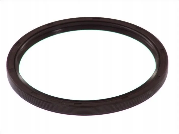 zimering-w-korb-t-opel-20d-06-typ-silnika-benzyna-diesel