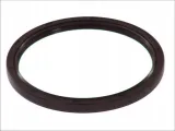 zimering-w-korb-t-opel-20d-06-typ-silnika-benzyna-diesel