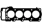 uszcz-gl-db-14-16-97-m166-producent-czesci-elring