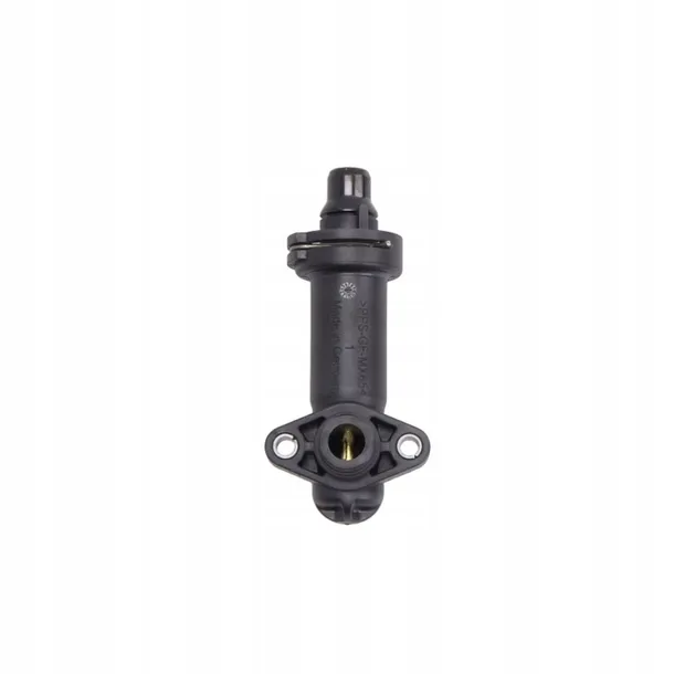 termostat-agr-bmw-e39-e38-e46-e65-520d-530d-525d-730d-740d-320d-330d-numer-katalogowy-czesci-te-2-70