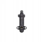 termostat-agr-bmw-e39-e38-e46-e65-520d-530d-525d-730d-740d-320d-330d-numer-katalogowy-czesci-te-2-70