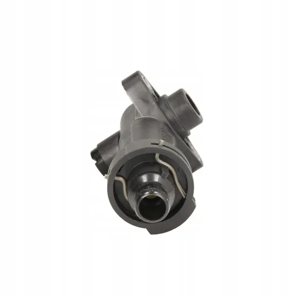 termostat-agr-bmw-e39-e38-e46-e65-520d-530d-525d-730d-740d-320d-330d-numery-katalogowe-zamiennikow-borg-and-beck-bbt399-cautex-758439-dr-ve-dp2310-14-0687-facet-7-8836-fare-sa-22081-first-line-ftk399-gk-701063-hepu-tm1063-kw-580-836-maxgear-18-0408-maxgear-67-0082-stellox-23-40163-sx-trucktec-automotive-08-19-240-wilmink-group-wg1261841-wilmink-group-wg1409519-wilmink-group-wg1492951-wilmink-group-wg1991894-wilmink-group-wg2113203-wilmink-group-wg2359847-wilmink-group-wg2376266