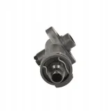termostat-agr-bmw-e39-e38-e46-e65-520d-530d-525d-730d-740d-320d-330d-numery-katalogowe-zamiennikow-borg-and-beck-bbt399-cautex-758439-dr-ve-dp2310-14-0687-facet-7-8836-fare-sa-22081-first-line-ftk399-gk-701063-hepu-tm1063-kw-580-836-maxgear-18-0408-maxgear-67-0082-stellox-23-40163-sx-trucktec-automotive-08-19-240-wilmink-group-wg1261841-wilmink-group-wg1409519-wilmink-group-wg1492951-wilmink-group-wg1991894-wilmink-group-wg2113203-wilmink-group-wg2359847-wilmink-group-wg2376266