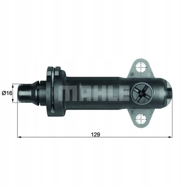 termostat-agr-bmw-e39-e38-e46-e65-520d-530d-525d-730d-740d-320d-330d-wersja-europejska