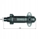 termostat-agr-bmw-e39-e38-e46-e65-520d-530d-525d-730d-740d-320d-330d-wersja-europejska