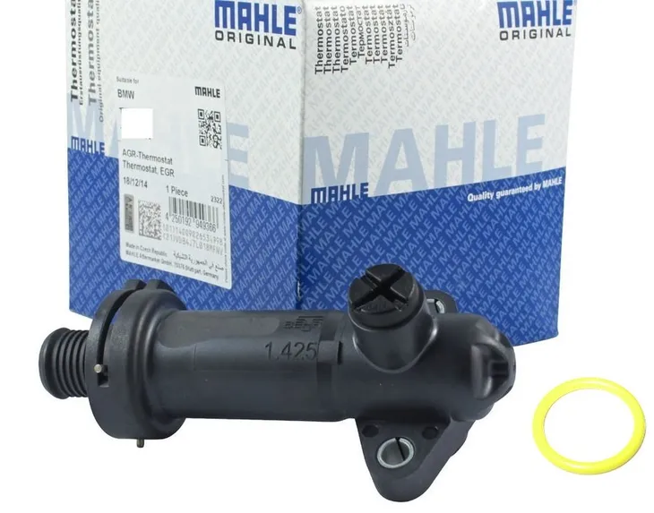 termostat-agr-bmw-e39-e38-e46-e65-520d-530d-525d-730d-740d-320d-330d-stan-opakowania-oryginalne