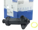 termostat-agr-bmw-e39-e38-e46-e65-520d-530d-525d-730d-740d-320d-330d-stan-opakowania-oryginalne