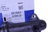 termostat-agr-bmw-e39-e38-e46-e65-520d-530d-525d-730d-740d-320d-330d-stan-nowy-typ-samochodu-samochody-osobowe