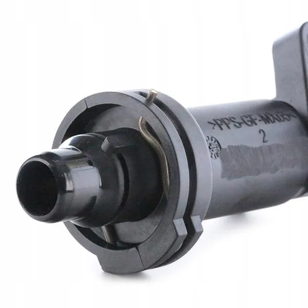 termostat-agr-bmw-e39-e38-e46-e65-520d-530d-525d-730d-740d-320d-330d-stan-nowy-waga-z-opakowaniem-0-5-kg