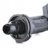 termostat-agr-bmw-e39-e38-e46-e65-520d-530d-525d-730d-740d-320d-330d-stan-nowy-waga-z-opakowaniem-0-5-kg