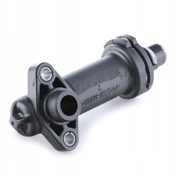 termostat-egr-bmw-20d-98-mahle-te270-mahle-numery-katalogowe-zamiennikow-alfa-e-parts-af08188-borg-and-beck-bbt399-cautex-758439-dayco-dt1167h-dr-ve-dp2310-14-0687-first-line-ftk399-gates-th50670-hepu-tm1063-japanparts-vt-0133-japanparts-vtq0133-metzger-4006207-plyom-p758439-stc-t436008-wilmink-group-wg1261841-wilmink-group-wg1409519-wilmink-group-wg1492951-wilmink-group-wg1991894-wilmink-group-wg2113203-wilmink-group-wg2359847-wilmink-group-wg2376266