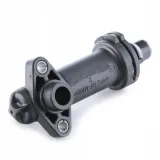 termostat-egr-bmw-20d-98-mahle-te270-mahle-numery-katalogowe-zamiennikow-alfa-e-parts-af08188-borg-and-beck-bbt399-cautex-758439-dayco-dt1167h-dr-ve-dp2310-14-0687-first-line-ftk399-gates-th50670-hepu-tm1063-japanparts-vt-0133-japanparts-vtq0133-metzger-4006207-plyom-p758439-stc-t436008-wilmink-group-wg1261841-wilmink-group-wg1409519-wilmink-group-wg1492951-wilmink-group-wg1991894-wilmink-group-wg2113203-wilmink-group-wg2359847-wilmink-group-wg2376266
