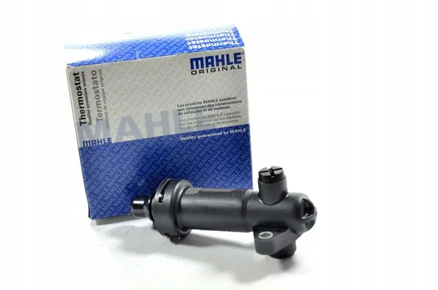 termostat-agr-bmw-e39-e38-e46-e65-520d-530d-525d-730d-740d-320d-330d-stan-nowy