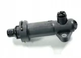 termostat-agr-bmw-e39-e38-e46-e65-520d-530d-525d-730d-740d-320d-330d-stan-nowy