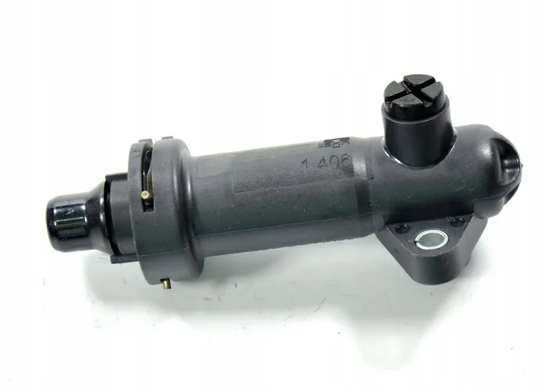 termostat-agr-bmw-e39-e38-e46-e65-520d-530d-525d-730d-740d-320d-330d