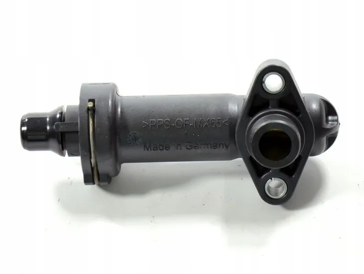 termostat-agr-bmw-e39-e38-e46-e65-520d-530d-525d-730d-740d-320d-330d-producent-czesci-mahle