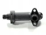 termostat-agr-bmw-e39-e38-e46-e65-520d-530d-525d-730d-740d-320d-330d-producent-czesci-mahle