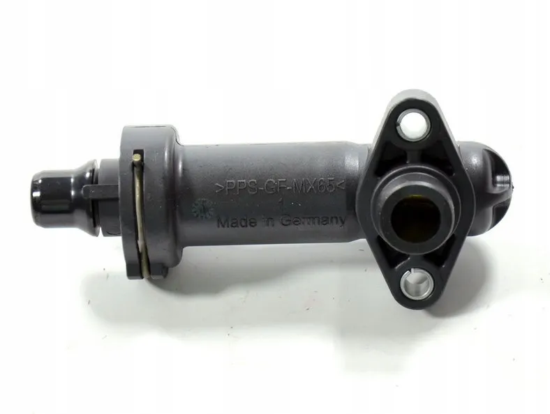 termostat-agr-bmw-e39-e38-e46-e65-520d-530d-525d-730d-740d-320d-330d-stan-nowy