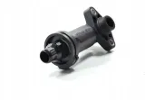 termostat-agr-bmw-e39-e38-e46-e65-520d-530d-525d-730d-740d-320d-330d-jakosc-czesci-zgodnie-z-gvo-q-oryginal-z-logo-producenta-czesci-oem-oes
