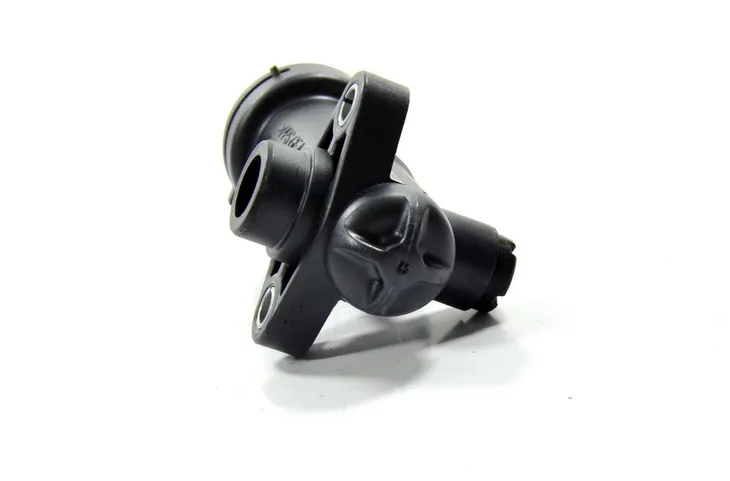 termostat-agr-bmw-e39-e38-e46-e65-520d-530d-525d-730d-740d-320d-330d-typ-samochodu-samochody-osobowe