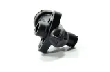 termostat-agr-bmw-e39-e38-e46-e65-520d-530d-525d-730d-740d-320d-330d-typ-samochodu-samochody-osobowe