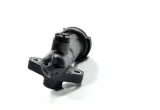 termostat-agr-bmw-e39-e38-e46-e65-520d-530d-525d-730d-740d-320d-330d-waga-z-opakowaniem-0-5-kg