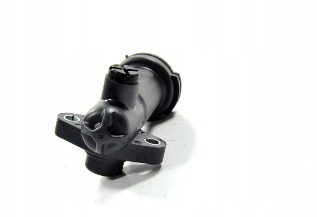 termostat-agr-bmw-e39-e38-e46-e65-520d-530d-525d-730d-740d-320d-330d-stan-nowy