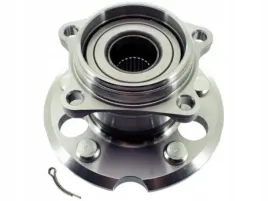 lozysko-kola-toyota-t-rav-4-20-00-05-skf-vkba-6824