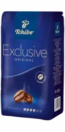 tchibo-exclusive-kawa-ziarnista-1-kg