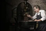 tchibo-exclusive-kawa-ziarnista-1-kg-gatunek-kawy-kawa-mieszana