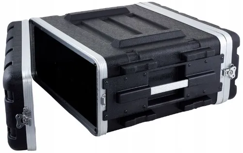 walizka-thomann-rack-case-4u-waga-z-opakowaniem-6-25-kg
