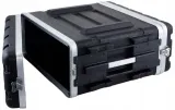 walizka-thomann-rack-case-4u-waga-z-opakowaniem-6-25-kg