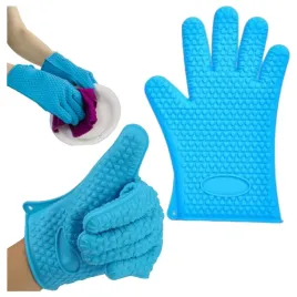 rekawica-silikonowa-duza-lapka-kuchenna-chwytak-do-garnkow-i-do-grilla