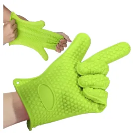 rekawica-silikonowa-duza-lapka-kuchenna-chwytak-do-garnkow-i-do-grilla