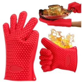 rekawica-silikonowa-duza-lapka-kuchenna-chwytak-do-garnkow-i-do-grilla