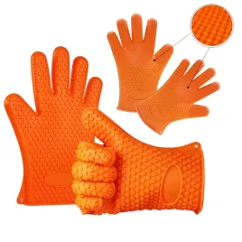 rekawica-silikonowa-duza-lapka-kuchenna-chwytak-do-garnkow-i-do-grilla