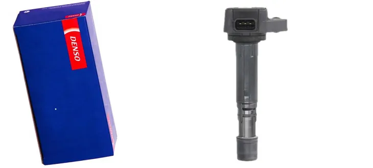 denso-cewka-zaplonowa-dic-0144-producent-czesci-denso