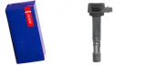 denso-cewka-zaplonowa-dic-0144-producent-czesci-denso