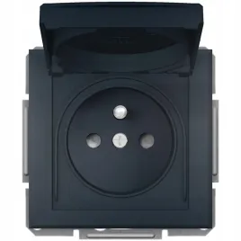 gniazdo-pojedyncze-hermetyczne-podtynkowe-jednokrotne-z-klapka-bolcem-ip44