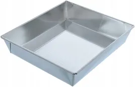 blacha-pieczenia-blaszka-forma-brytfanna-ciasta-28