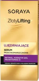 soraya-zloty-lifting-ujedrniajace-serum-przeciwzma1