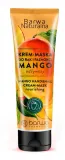 barwa-mango-krem-do-rak-100-ml-stan-nowy