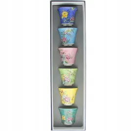 filizanki-do-herbaty-i-ziol-czarki-6x-czarek-zestaw-porecelanowy-na-prezent