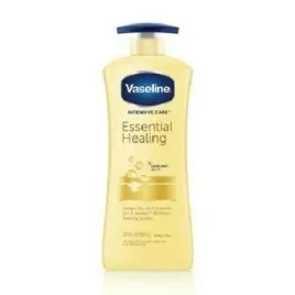 balsam-do-ciala-essential-heal-vaseline-600-ml
