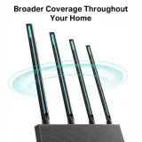 router-tp-link-archer-c80-ac1900-1wan-4lan-pasmo-24-ghz